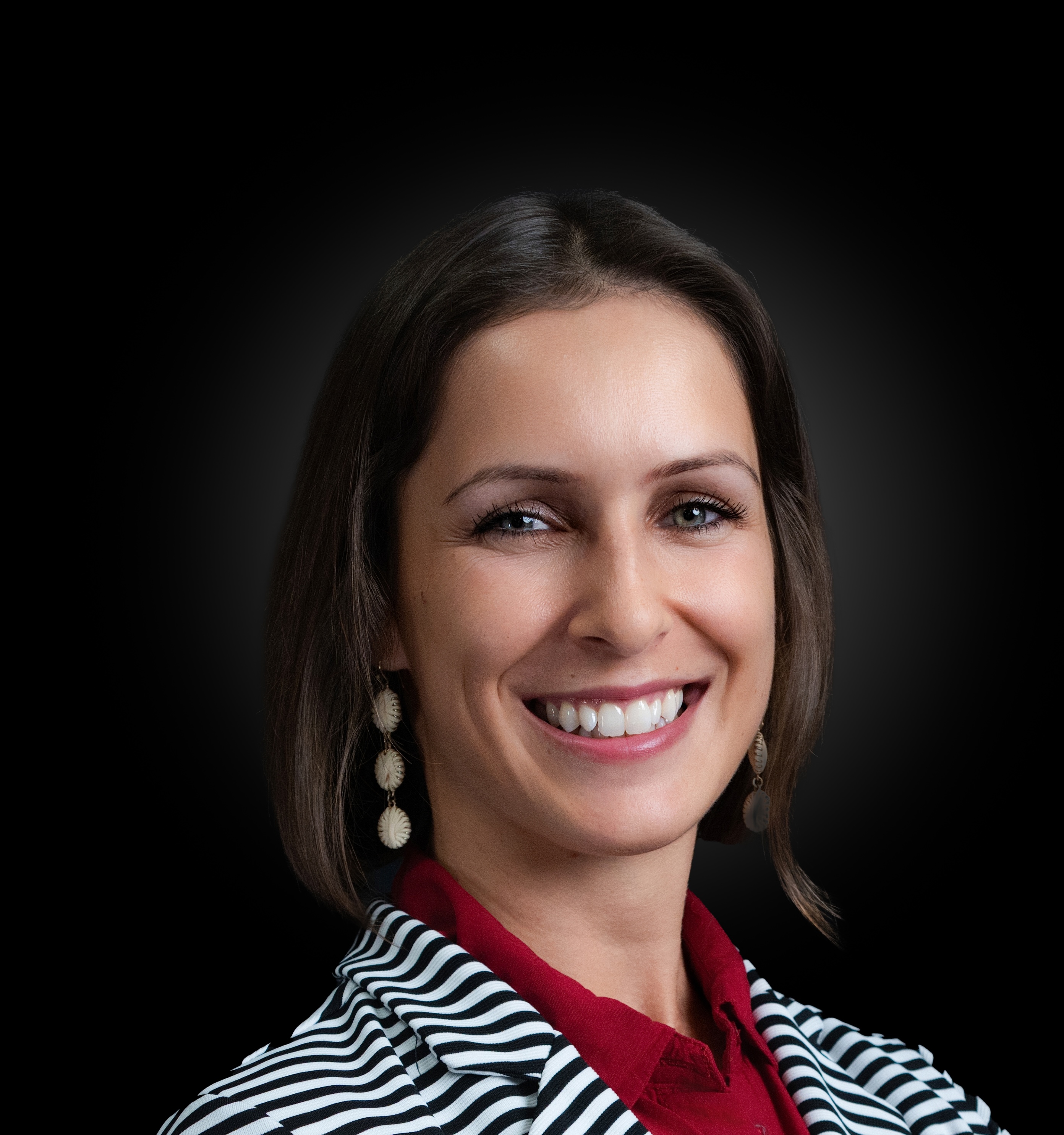 Michaela Vuklisevicova